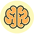 Benefícios do desenvolvimento cognitivo infantil