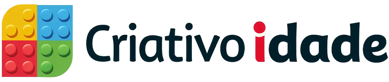 CriativoIdade
