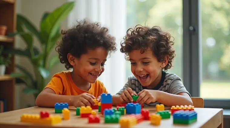 Brinquedos Para Menino de 3 anos