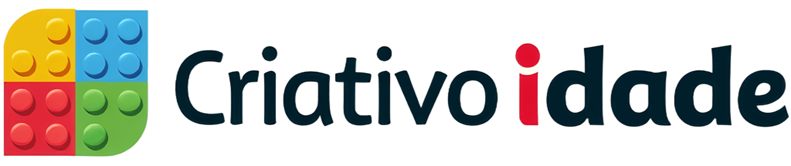 CriativoIdade