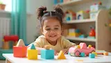 Modelos Recomendados de Brinquedo para 3 Anos