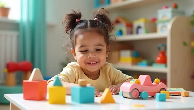 Construindo LEGO online