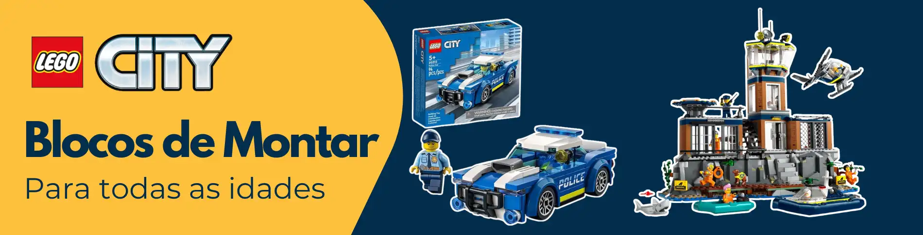 Kits Lego Marvel Super Heróis