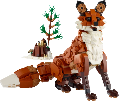 Lego Presentear Guia Completo Para Todas as Idades