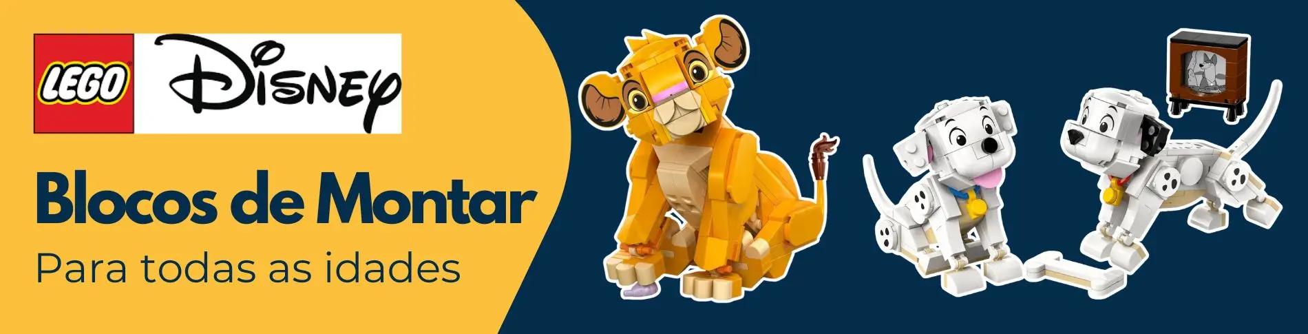 Kits Lego Marvel Super Heróis