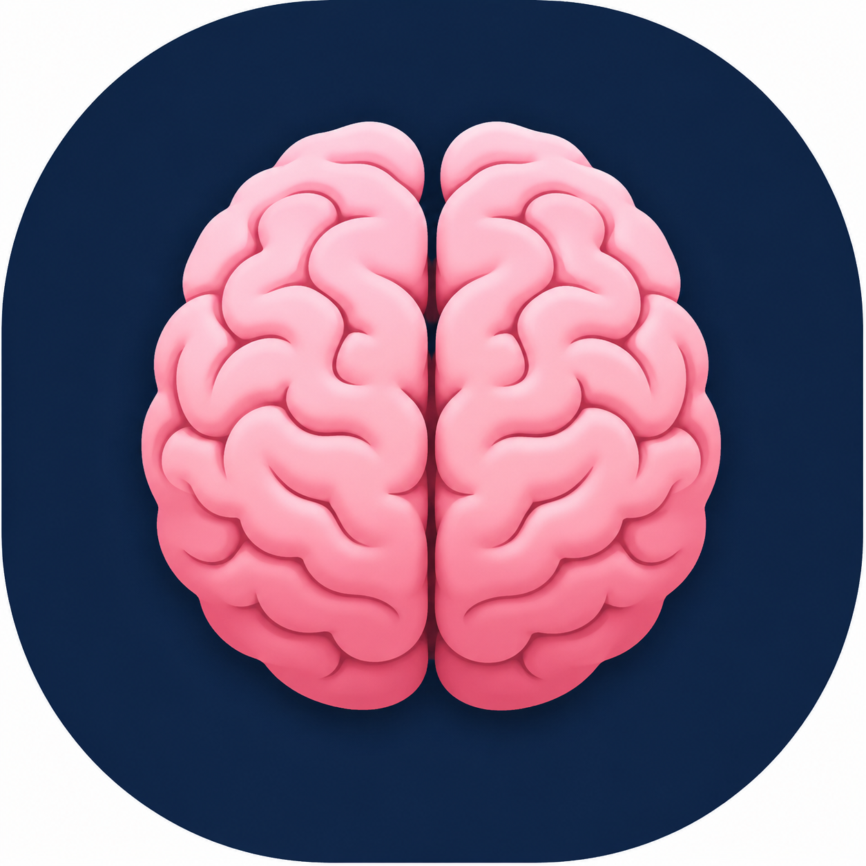 Benefícios do desenvolvimento cognitivo infantil
