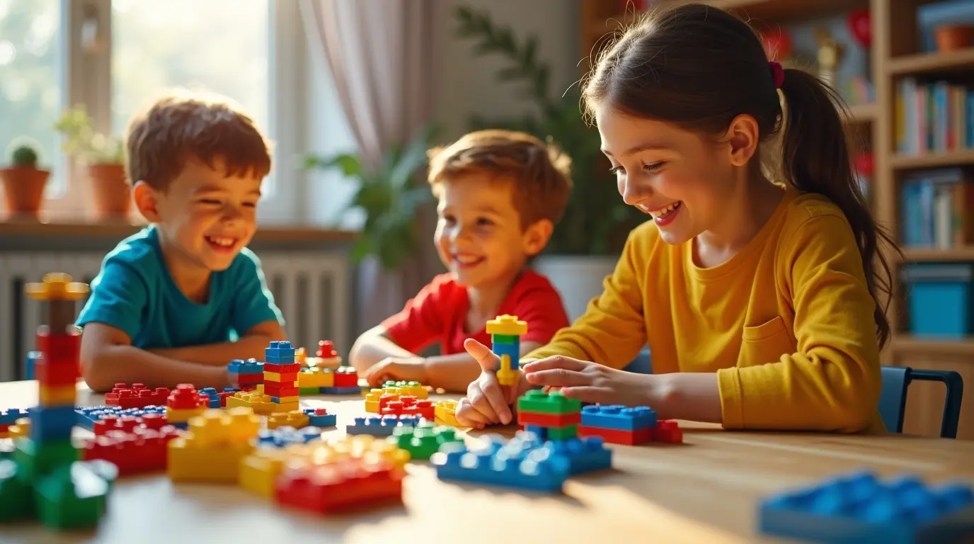 LEGO barato vale a pena - Guia Completo